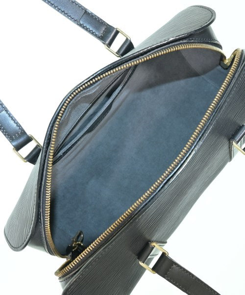 LOUIS VUITTON กระเป๋าถือ