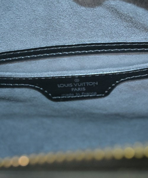 LOUIS VUITTON กระเป๋าถือ