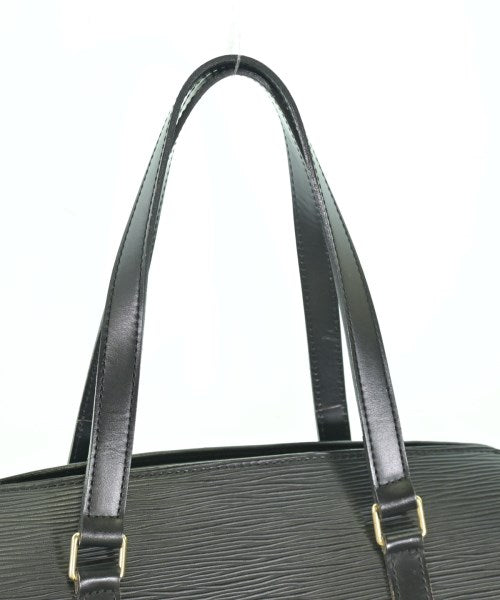 LOUIS VUITTON กระเป๋าถือ