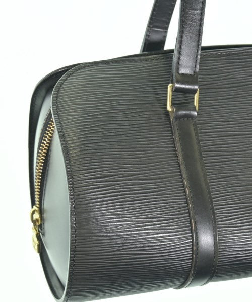 LOUIS VUITTON กระเป๋าถือ