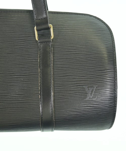 LOUIS VUITTON กระเป๋าถือ