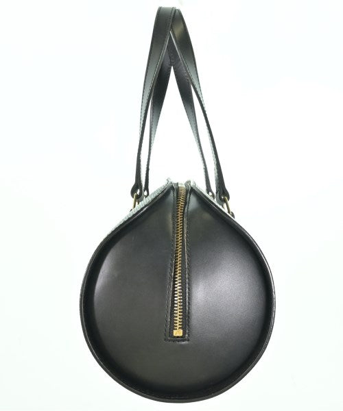 LOUIS VUITTON กระเป๋าถือ