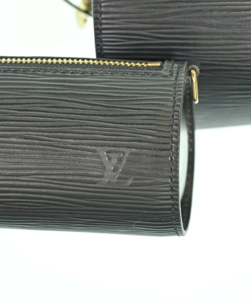 LOUIS VUITTON กระเป๋าถือ