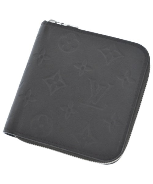 LOUIS VUITTON กระเป๋าสตางค์/กระเป๋าใส่เหรียญ