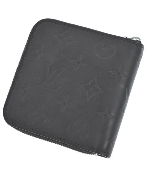LOUIS VUITTON กระเป๋าสตางค์/กระเป๋าใส่เหรียญ