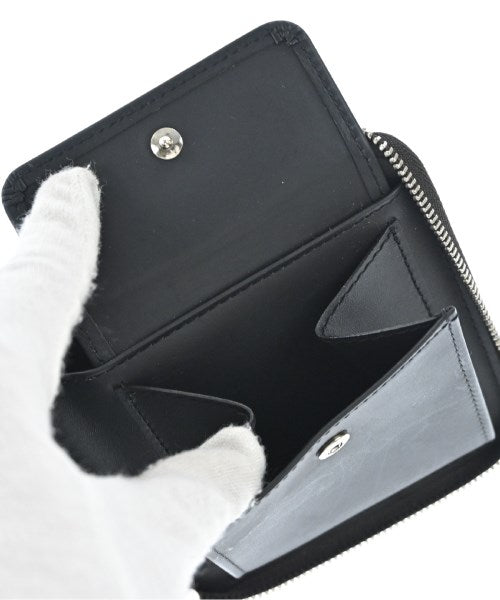 LOUIS VUITTON กระเป๋าสตางค์/กระเป๋าใส่เหรียญ