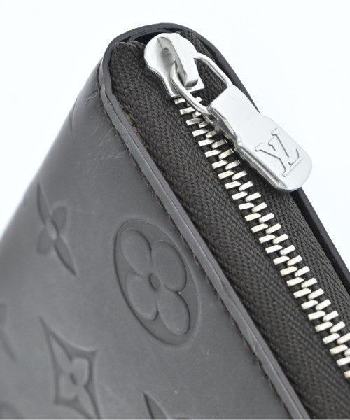 LOUIS VUITTON กระเป๋าสตางค์/กระเป๋าใส่เหรียญ