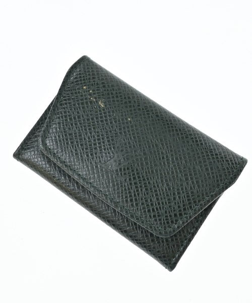 LOUIS VUITTON อื่นๆ