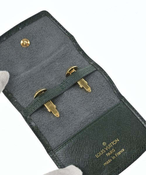 LOUIS VUITTON อื่นๆ