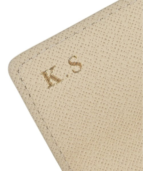 LOUIS VUITTON กระเป๋าสตางค์/กระเป๋าใส่เหรียญ
