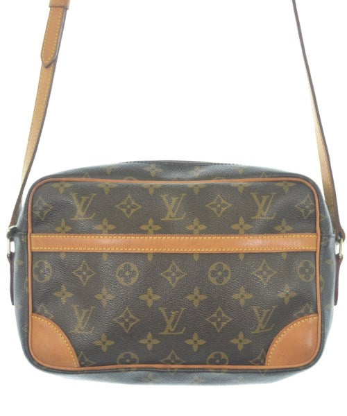 LOUIS VUITTON กระเป๋าสะพาย
