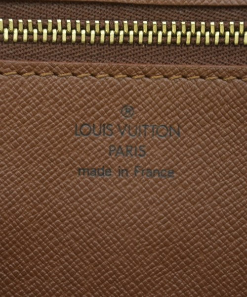 LOUIS VUITTON กระเป๋าสะพาย