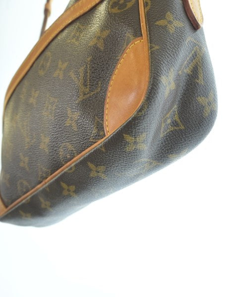 LOUIS VUITTON กระเป๋าสะพาย