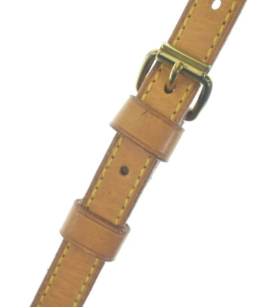 LOUIS VUITTON กระเป๋าสะพาย