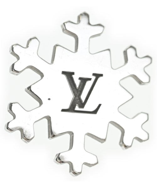 LOUIS VUITTON อื่นๆ