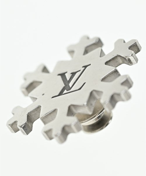 LOUIS VUITTON อื่นๆ