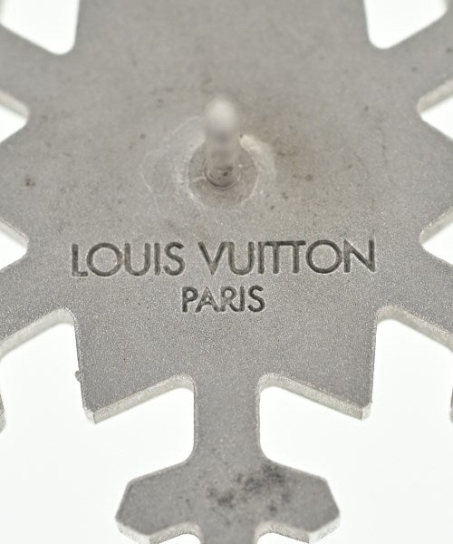 LOUIS VUITTON อื่นๆ