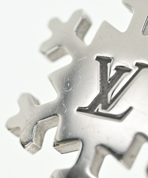LOUIS VUITTON อื่นๆ