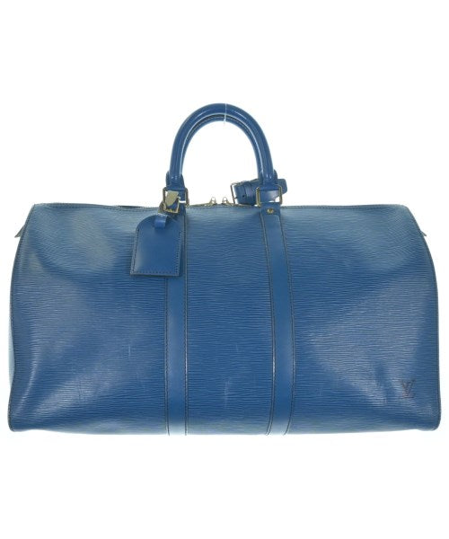 LOUIS VUITTON กระเป๋าใส่อุปกรณ์ขนาดใหญ่