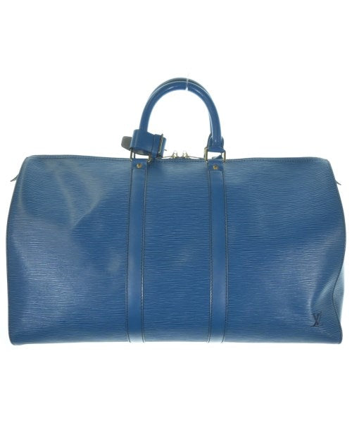 LOUIS VUITTON กระเป๋าใส่อุปกรณ์ขนาดใหญ่