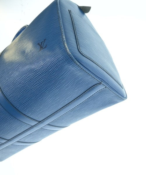 LOUIS VUITTON กระเป๋าใส่อุปกรณ์ขนาดใหญ่