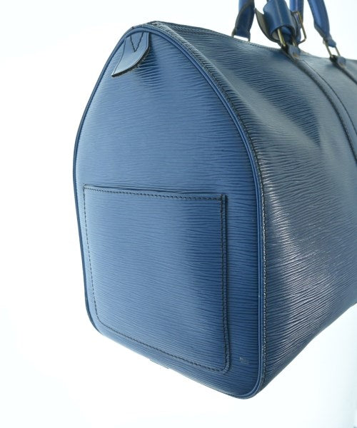 LOUIS VUITTON กระเป๋าใส่อุปกรณ์ขนาดใหญ่