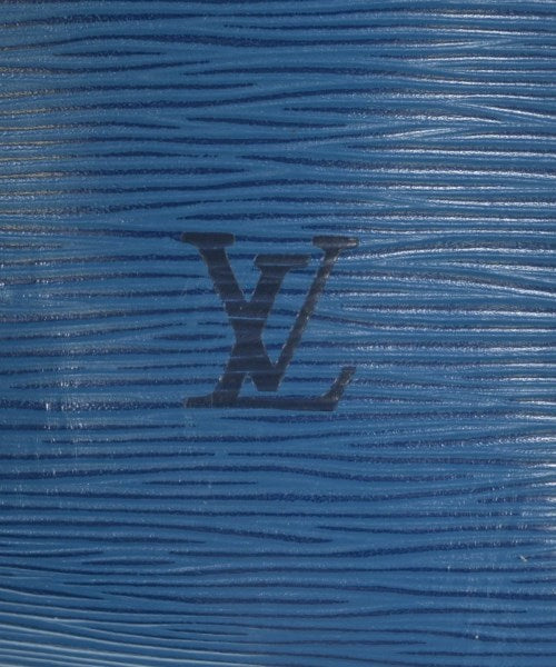 LOUIS VUITTON กระเป๋าใส่อุปกรณ์ขนาดใหญ่