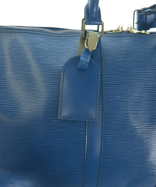 LOUIS VUITTON กระเป๋าใส่อุปกรณ์ขนาดใหญ่