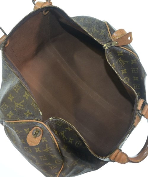LOUIS VUITTON กระเป๋าใส่อุปกรณ์ขนาดใหญ่