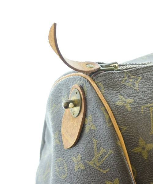 LOUIS VUITTON กระเป๋าใส่อุปกรณ์ขนาดใหญ่