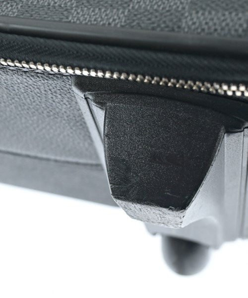 LOUIS VUITTON กระเป๋าถือ/กระเป๋าเดินทาง