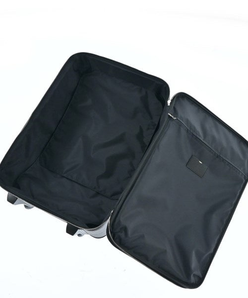 LOUIS VUITTON กระเป๋าถือ/กระเป๋าเดินทาง