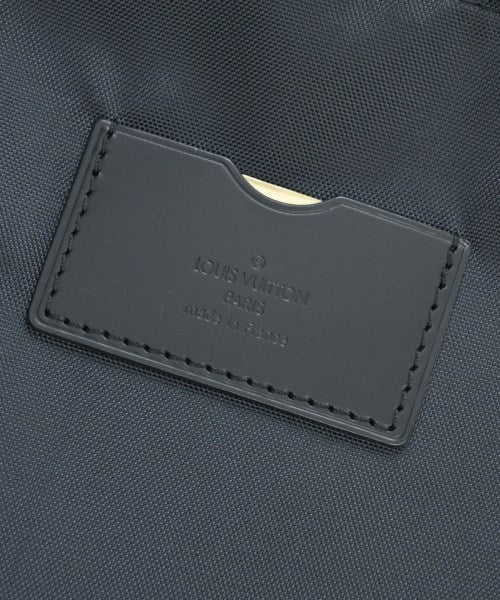 LOUIS VUITTON กระเป๋าถือ/กระเป๋าเดินทาง