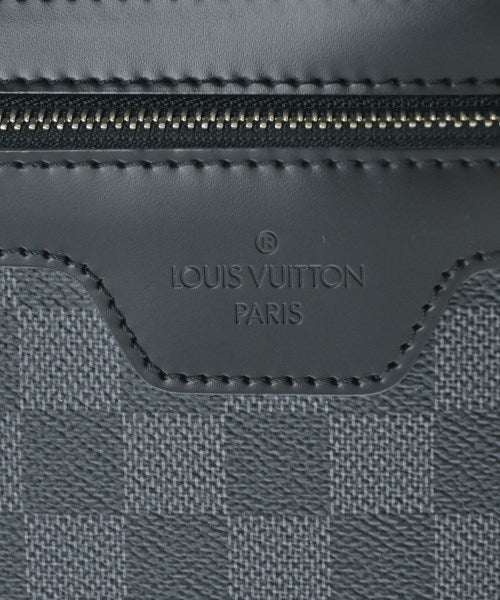 LOUIS VUITTON กระเป๋าถือ/กระเป๋าเดินทาง
