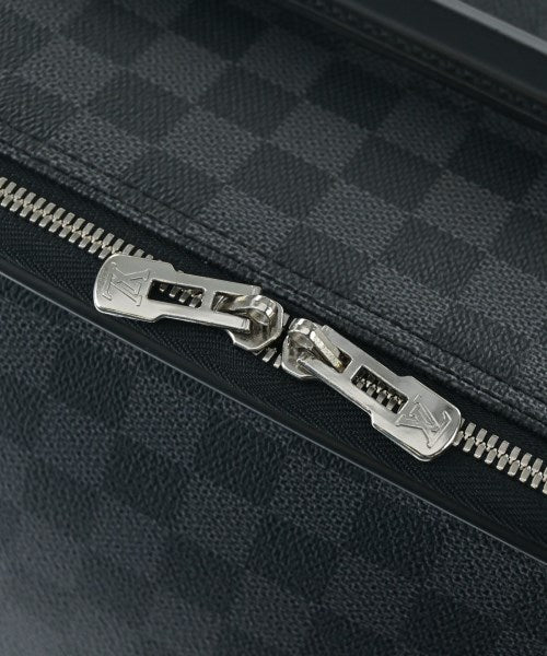LOUIS VUITTON กระเป๋าถือ/กระเป๋าเดินทาง