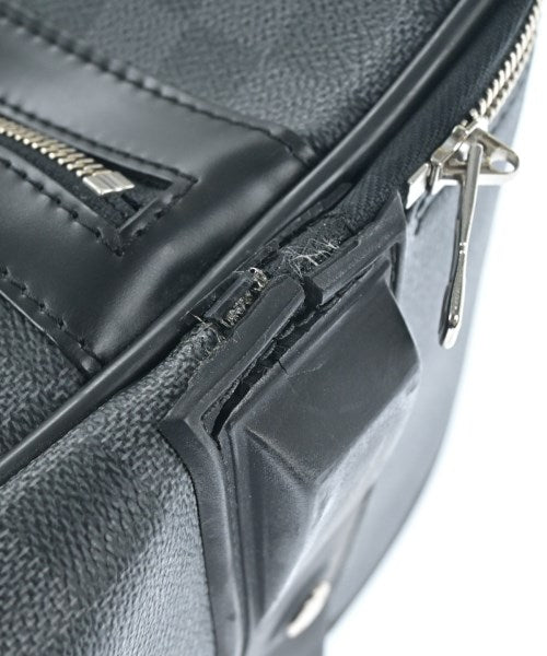 LOUIS VUITTON กระเป๋าถือ/กระเป๋าเดินทาง
