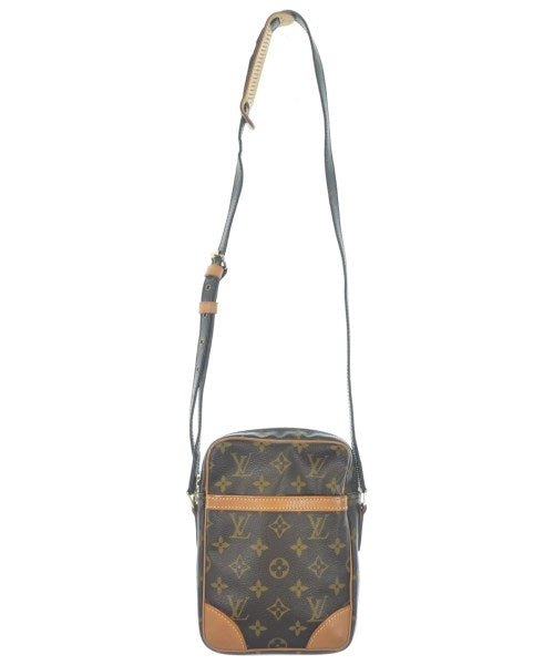 LOUIS VUITTON กระเป๋าสะพาย