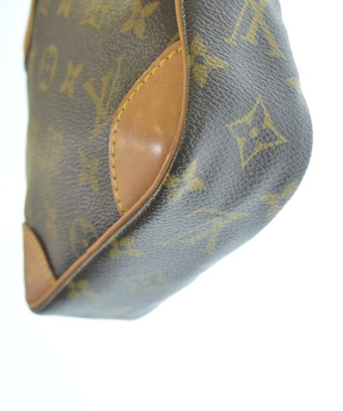 LOUIS VUITTON กระเป๋าสะพาย