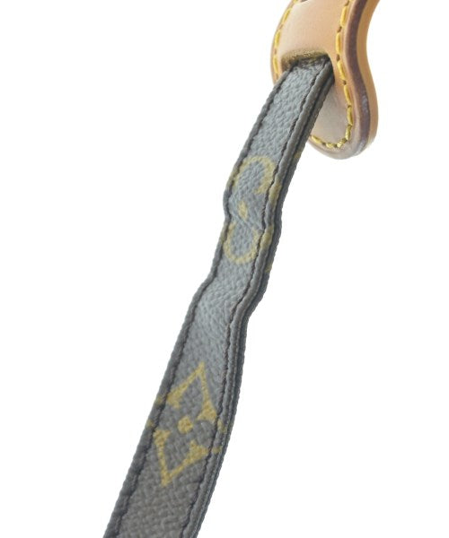 LOUIS VUITTON กระเป๋าสะพาย