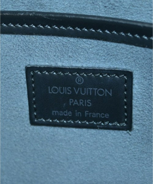LOUIS VUITTON กระเป๋าถือขนาดใหญ่