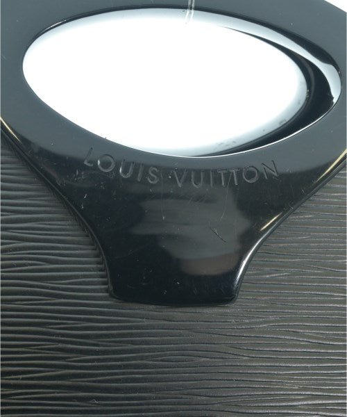 LOUIS VUITTON กระเป๋าถือขนาดใหญ่