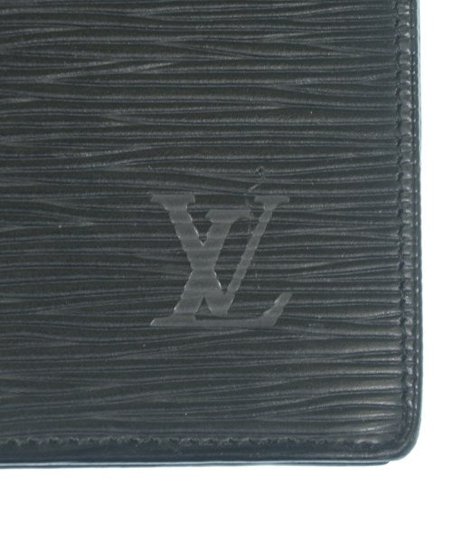 LOUIS VUITTON กระเป๋าถือขนาดใหญ่