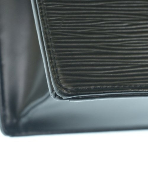 LOUIS VUITTON กระเป๋าถือขนาดใหญ่