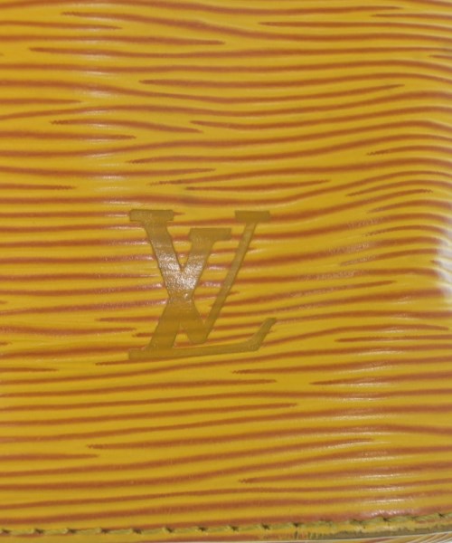 LOUIS VUITTON กระเป๋าสะพาย