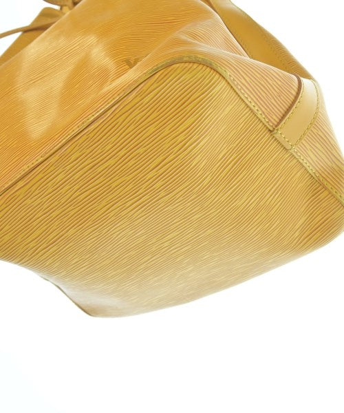 LOUIS VUITTON กระเป๋าสะพาย