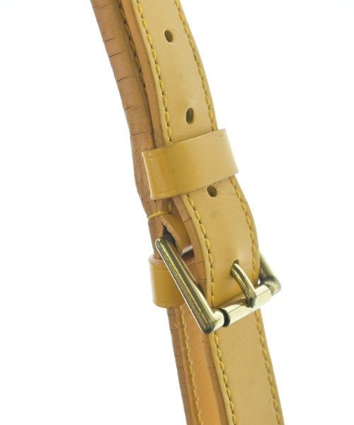 LOUIS VUITTON กระเป๋าสะพาย