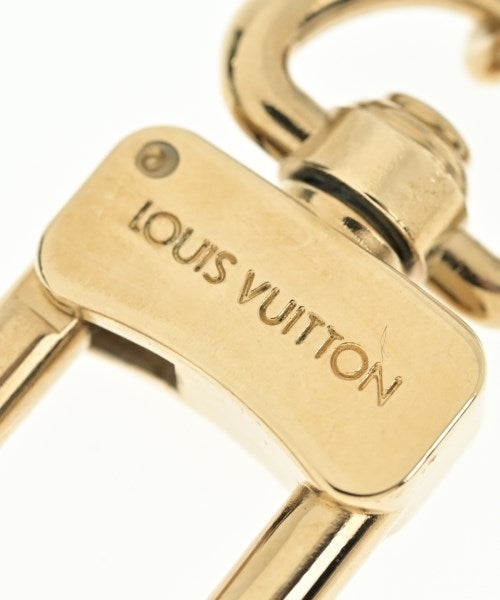 LOUIS VUITTON อื่นๆ