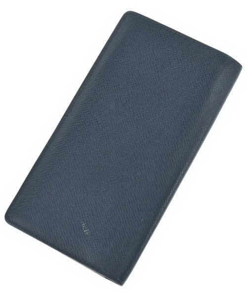 LOUIS VUITTON กระเป๋าสตางค์/กระเป๋าใส่เหรียญ