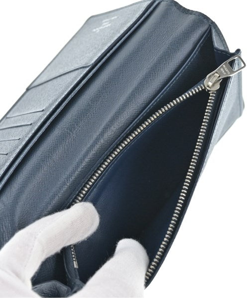 LOUIS VUITTON กระเป๋าสตางค์/กระเป๋าใส่เหรียญ
