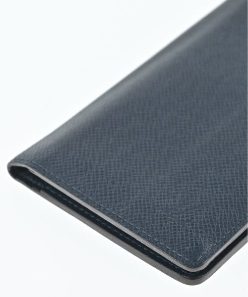 LOUIS VUITTON กระเป๋าสตางค์/กระเป๋าใส่เหรียญ